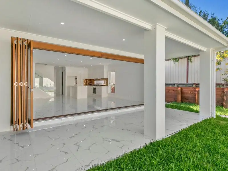 Main view of Homely house listing, 14A Uralba Avenue, Caringbah South NSW 2229