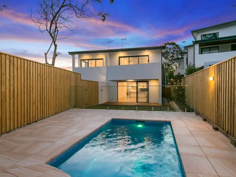 584A Port Hacking Road, Caringbah South NSW 2229