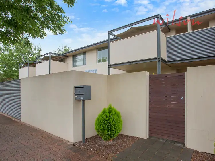Main view of Homely apartment listing, 8/341 Sir Donald Bradman Drive, Brooklyn Park SA 5032
