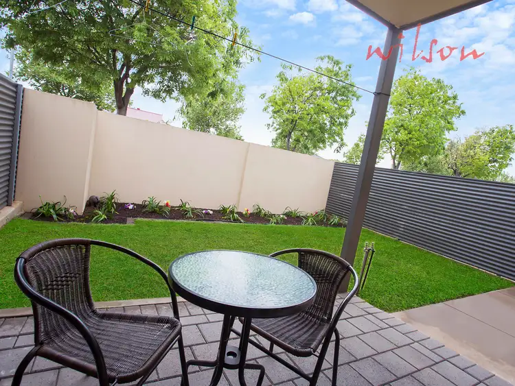 Third view of Homely apartment listing, 8/341 Sir Donald Bradman Drive, Brooklyn Park SA 5032