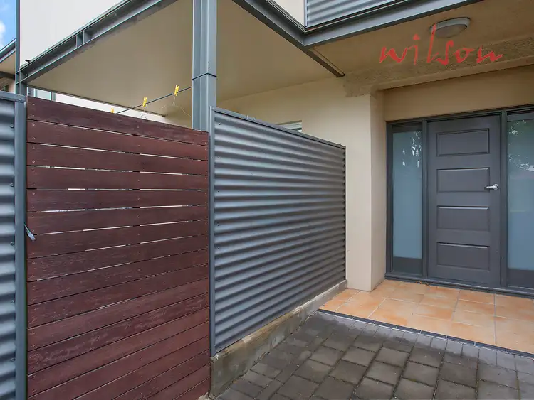 Fourth view of Homely apartment listing, 8/341 Sir Donald Bradman Drive, Brooklyn Park SA 5032