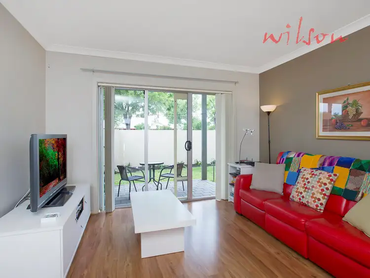 Fifth view of Homely apartment listing, 8/341 Sir Donald Bradman Drive, Brooklyn Park SA 5032