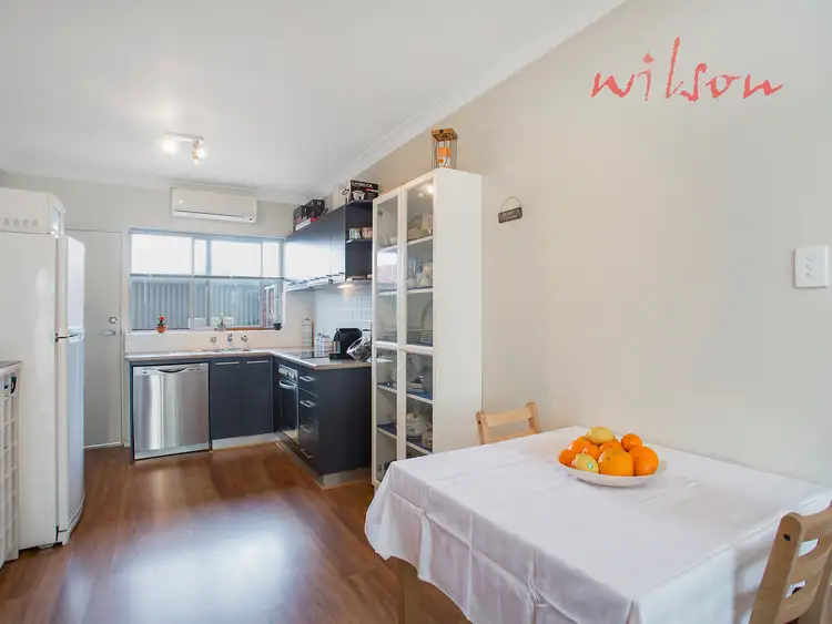 Sixth view of Homely apartment listing, 8/341 Sir Donald Bradman Drive, Brooklyn Park SA 5032