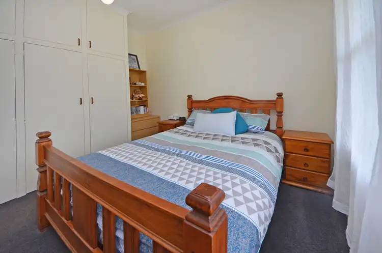 Sixth view of Homely house listing, 52 Wade Street, Portland VIC 3305