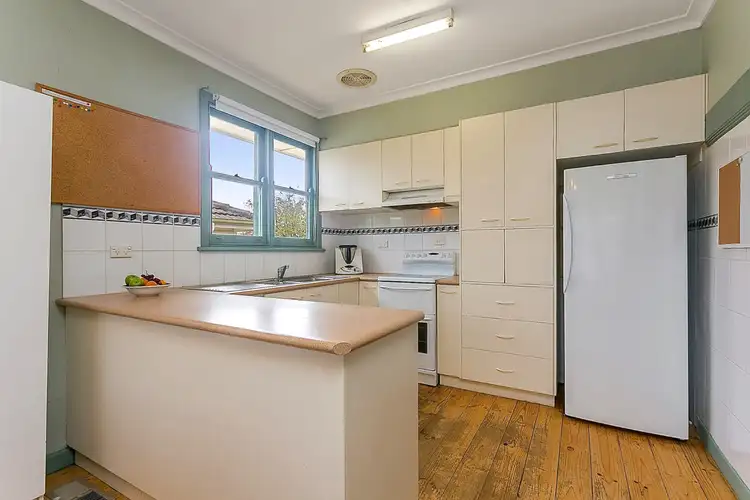 Fifth view of Homely house listing, 15 Graham Street, Kangaroo Flat VIC 3555