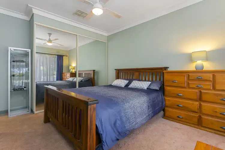 Sixth view of Homely house listing, 15 Graham Street, Kangaroo Flat VIC 3555