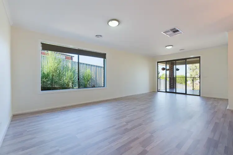 Sixth view of Homely house listing, 3 Catherine Court, Campbells Creek VIC 3451