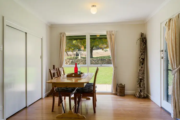 Fifth view of Homely house listing, 46 Dinah Road, Chewton VIC 3451
