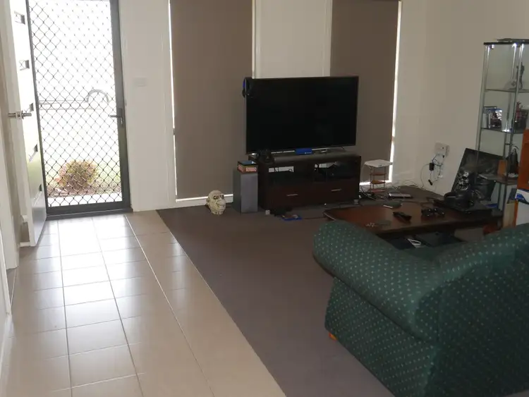 Second view of Homely house listing, 16 Golf Club Drive, Leeton NSW 2705