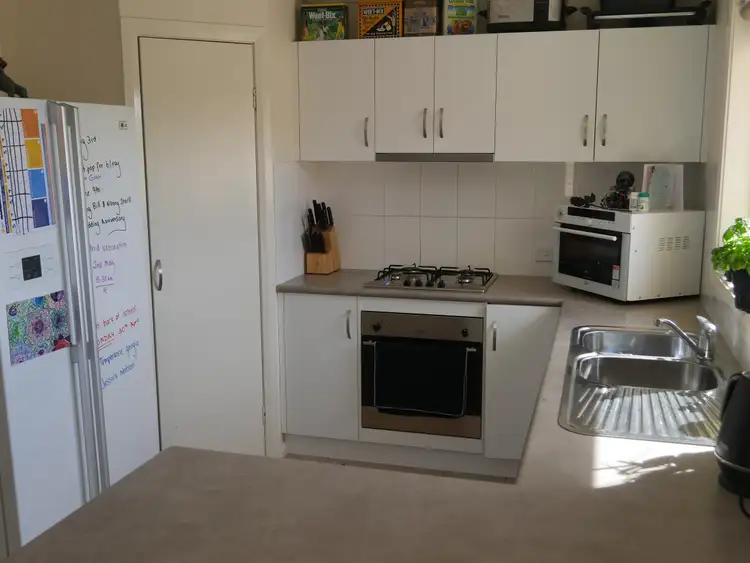Third view of Homely house listing, 16 Golf Club Drive, Leeton NSW 2705