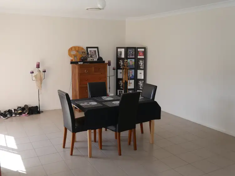 Fourth view of Homely house listing, 16 Golf Club Drive, Leeton NSW 2705