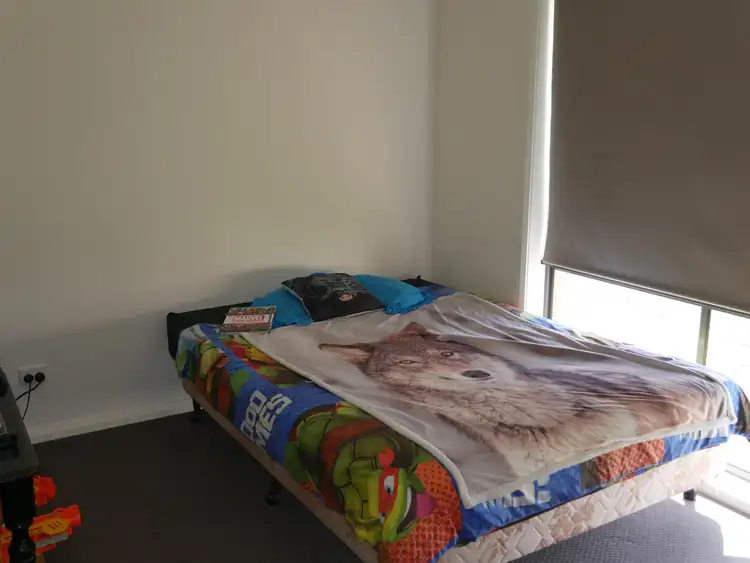 Sixth view of Homely house listing, 16 Golf Club Drive, Leeton NSW 2705