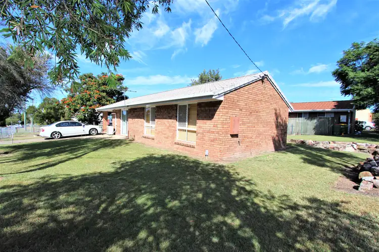 176 Matthew Street, Rosewood QLD 4340