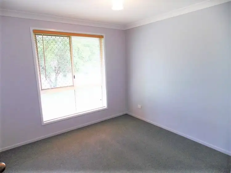 Sixth view of Homely house listing, 176 Matthew Street, Rosewood QLD 4340