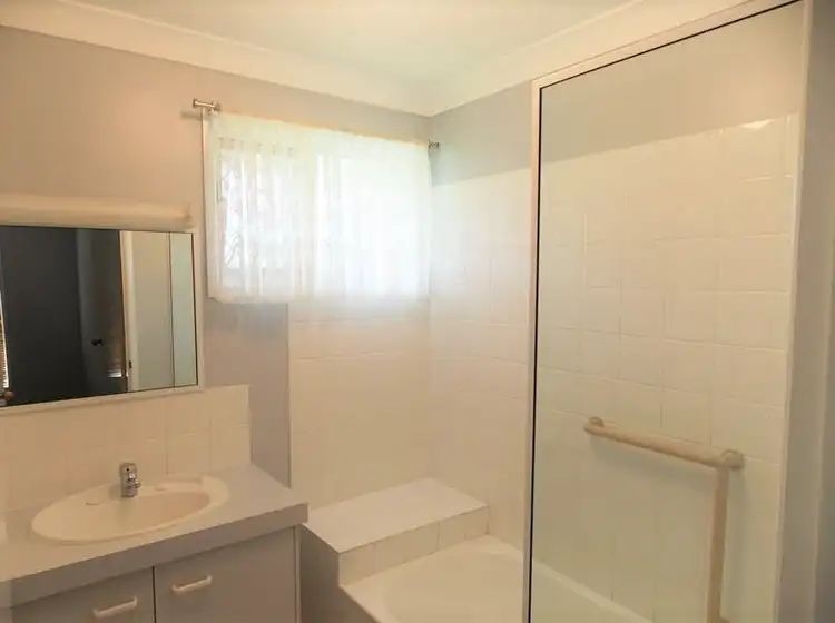 Seventh view of Homely house listing, 176 Matthew Street, Rosewood QLD 4340