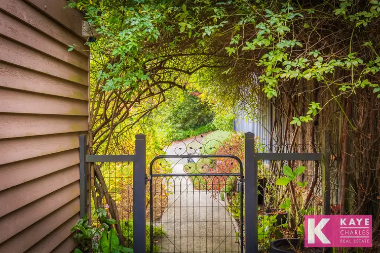 Fifth view of Homely house listing, 6 Ogilvy Road, Emerald VIC 3782