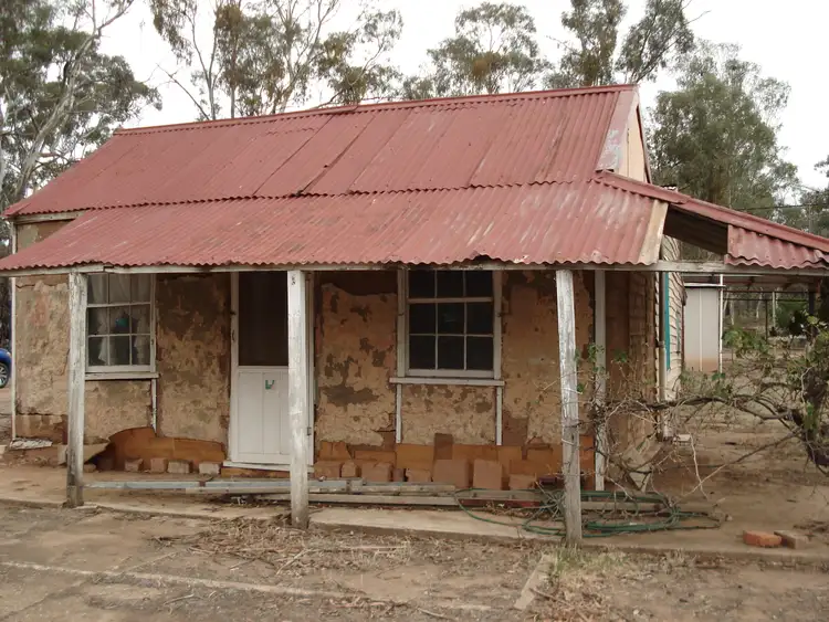 Third view of Homely house listing, 15 Gladstone Street, Tarnagulla VIC 3551