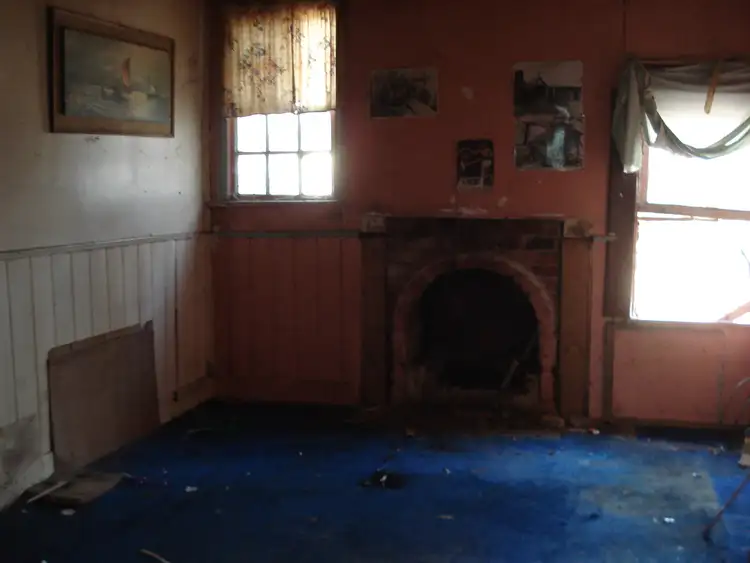Fifth view of Homely house listing, 15 Gladstone Street, Tarnagulla VIC 3551