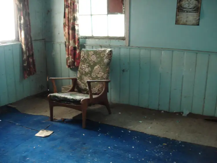Seventh view of Homely house listing, 15 Gladstone Street, Tarnagulla VIC 3551