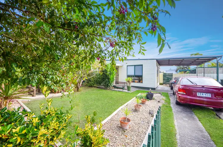 6 Woods Street, Portland VIC 3305