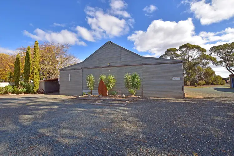 Fourth view of Homely house listing, 81 Weller Road, Lancaster VIC 3620