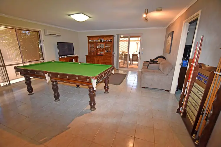 Seventh view of Homely house listing, 81 Weller Road, Lancaster VIC 3620