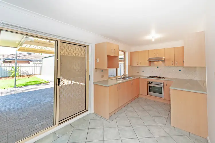 Third view of Homely house listing, 11 Woolford Place, Pooraka SA 5095