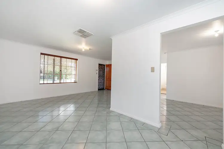 Fifth view of Homely house listing, 11 Woolford Place, Pooraka SA 5095