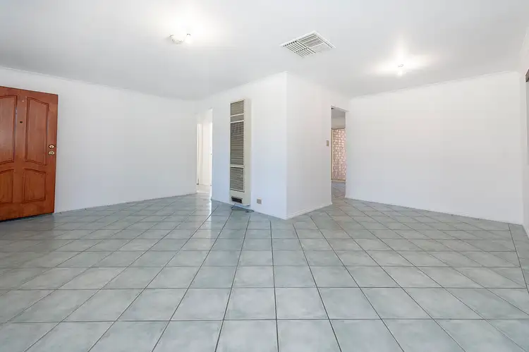 Sixth view of Homely house listing, 11 Woolford Place, Pooraka SA 5095