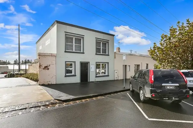 101B Fairy Street, Warrnambool VIC 3280