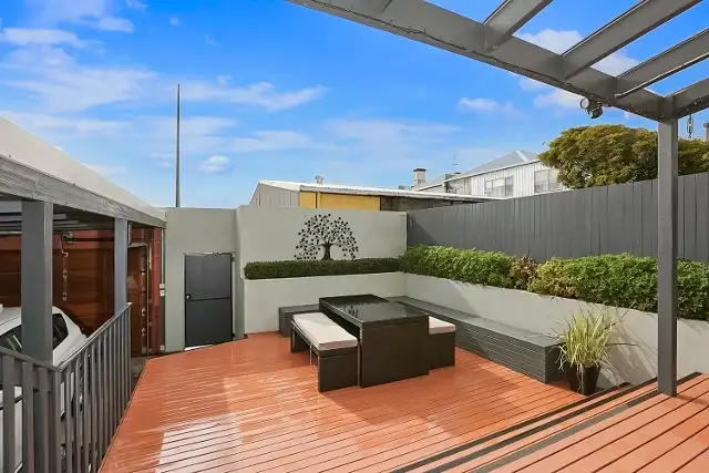 Fourth view of Homely apartment listing, 101B Fairy Street, Warrnambool VIC 3280