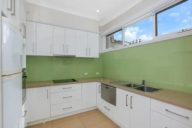 Fifth view of Homely apartment listing, 101B Fairy Street, Warrnambool VIC 3280
