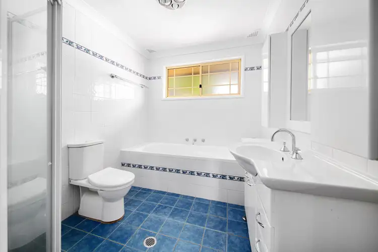 Fifth view of Homely house listing, 206 The Esplanade, Sylvania NSW 2224