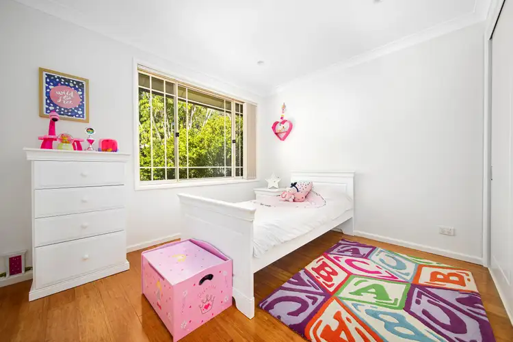 Sixth view of Homely house listing, 206 The Esplanade, Sylvania NSW 2224