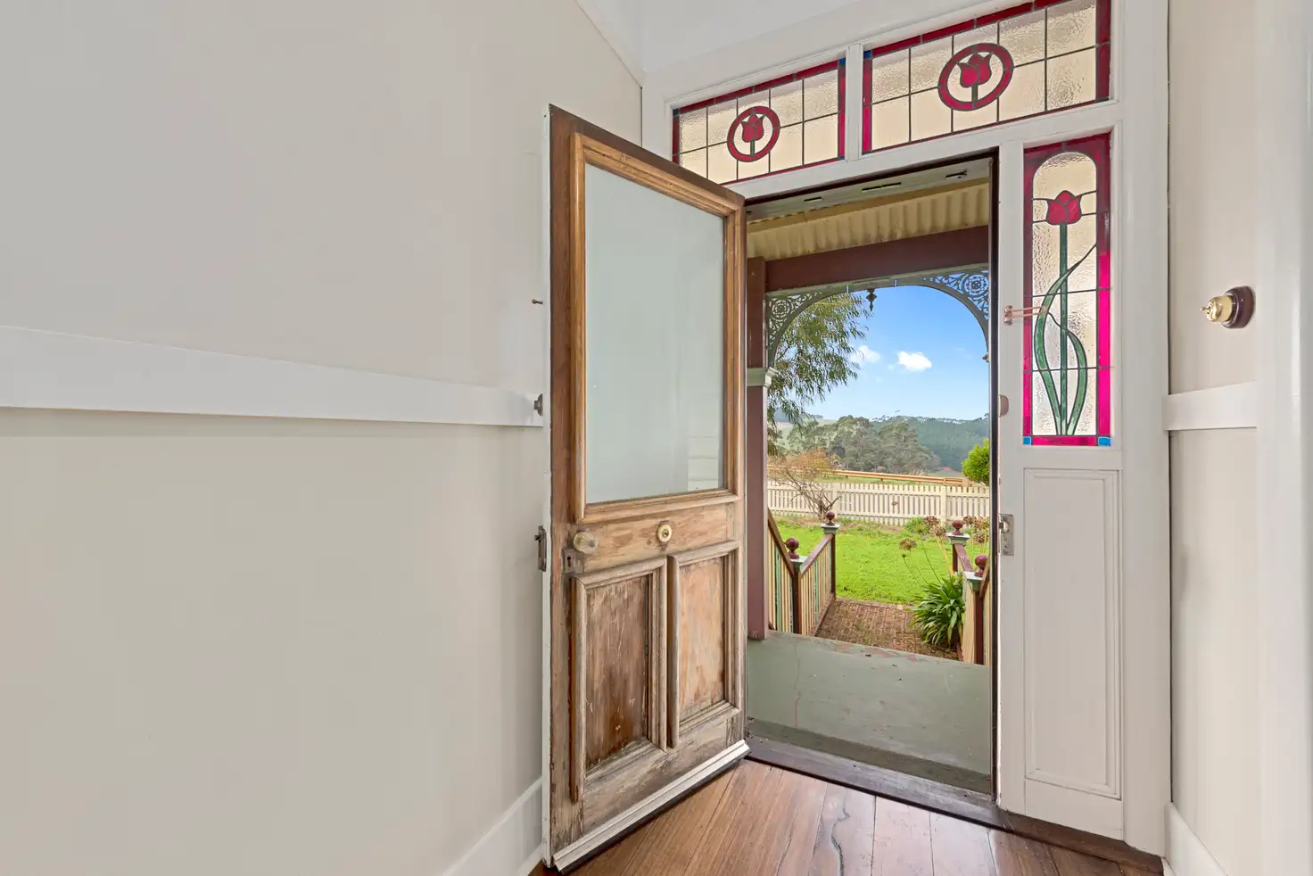 Main view of Homely house listing, 16901 Bass Highway, Flowerdale TAS 7325