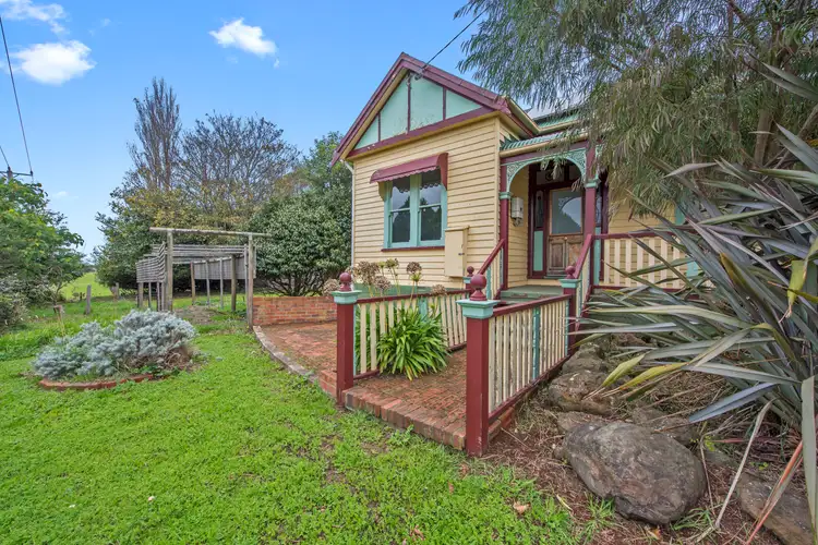 Second view of Homely house listing, 16901 Bass Highway, Flowerdale TAS 7325