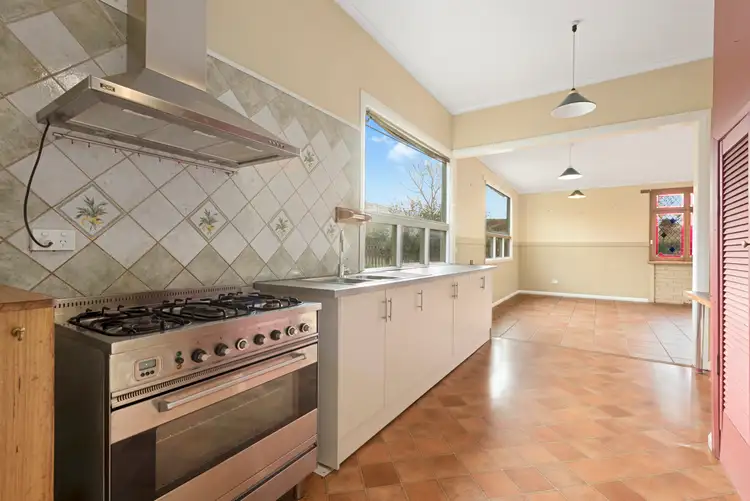 Fourth view of Homely house listing, 16901 Bass Highway, Flowerdale TAS 7325