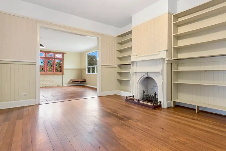 Fifth view of Homely house listing, 16901 Bass Highway, Flowerdale TAS 7325