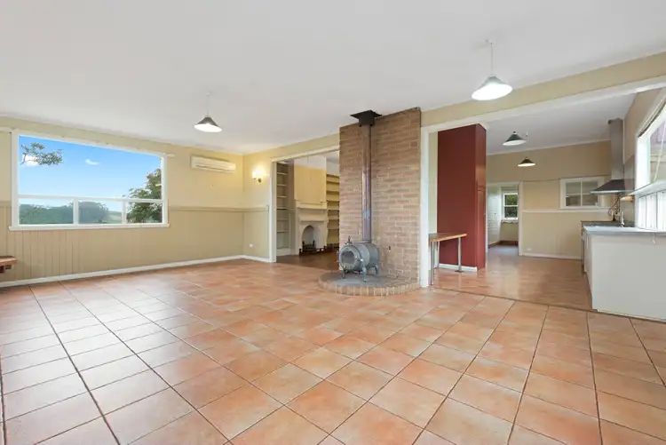 Sixth view of Homely house listing, 16901 Bass Highway, Flowerdale TAS 7325