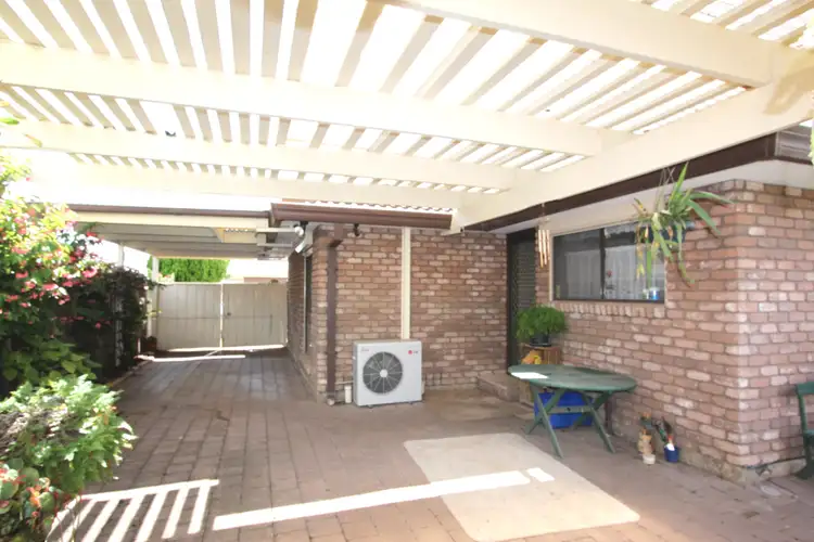 Sixth view of Homely house listing, 3 Warrington Crescent, Deer Park VIC 3023