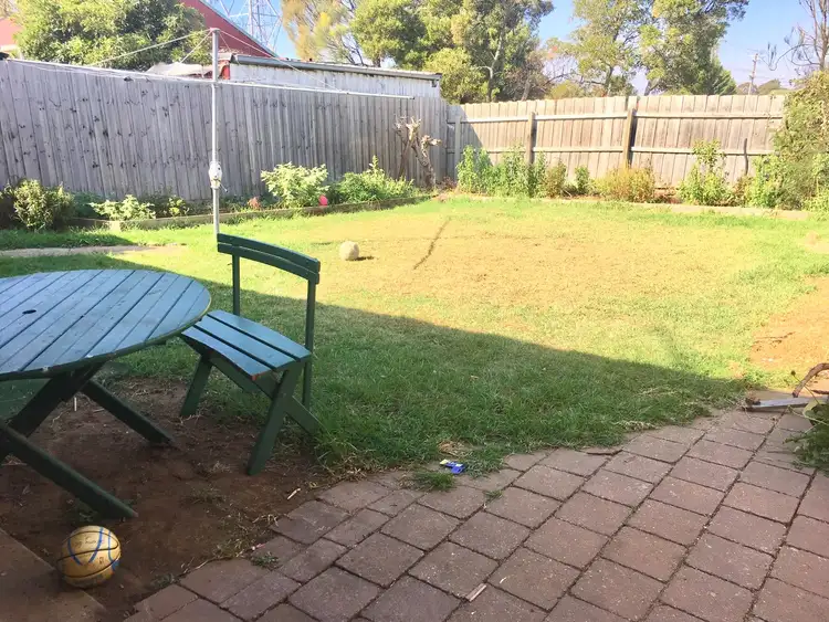 Seventh view of Homely house listing, 3 Warrington Crescent, Deer Park VIC 3023