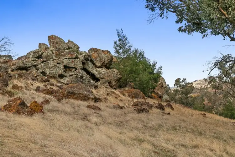Second view of Homely land listing, LOT 2/68 Hamblin Road, Toolleen VIC 3551