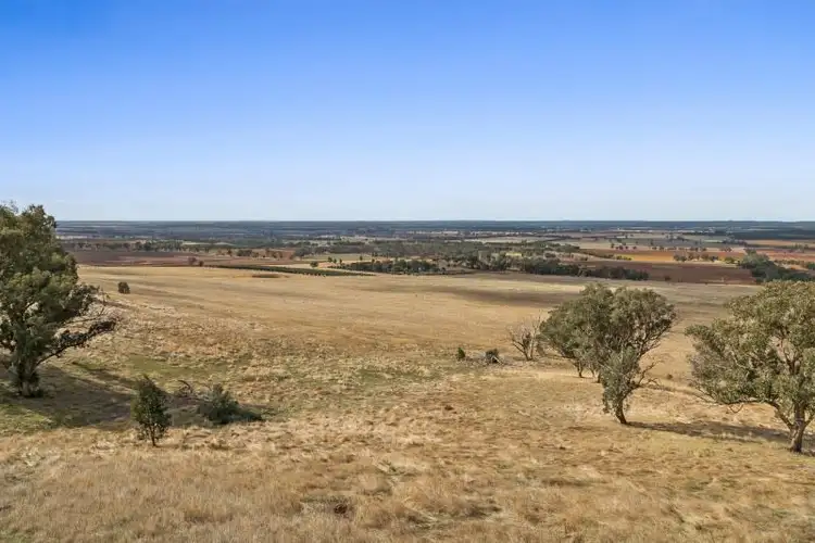 Third view of Homely land listing, LOT 2/68 Hamblin Road, Toolleen VIC 3551