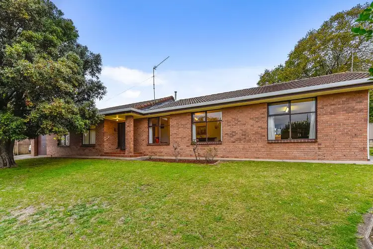 2 Old Kent Court, Mount Gambier SA 5290