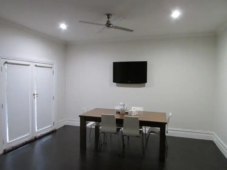 Sixth view of Homely house listing, 44 Devereux Street, Warracknabeal VIC 3393