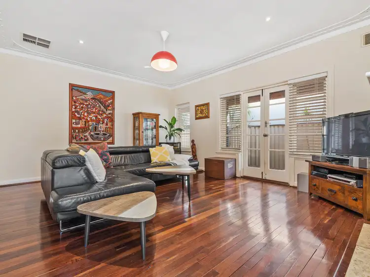 38B Bombard Street, Mount Pleasant WA 6153