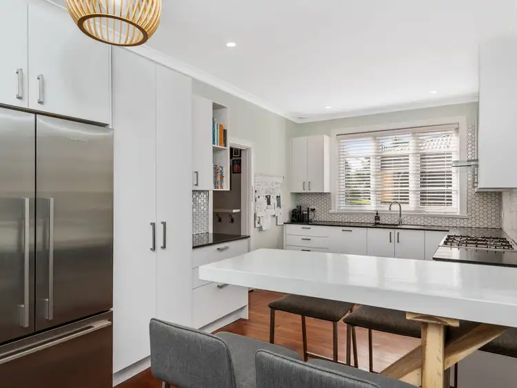 Fifth view of Homely house listing, 38B Bombard Street, Mount Pleasant WA 6153