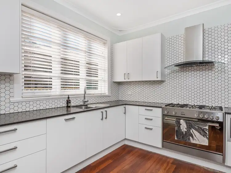 Sixth view of Homely house listing, 38B Bombard Street, Mount Pleasant WA 6153
