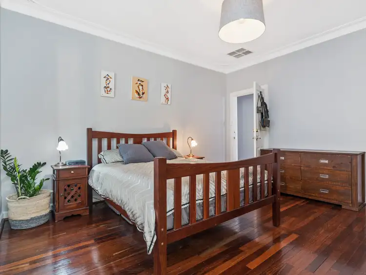 Seventh view of Homely house listing, 38B Bombard Street, Mount Pleasant WA 6153