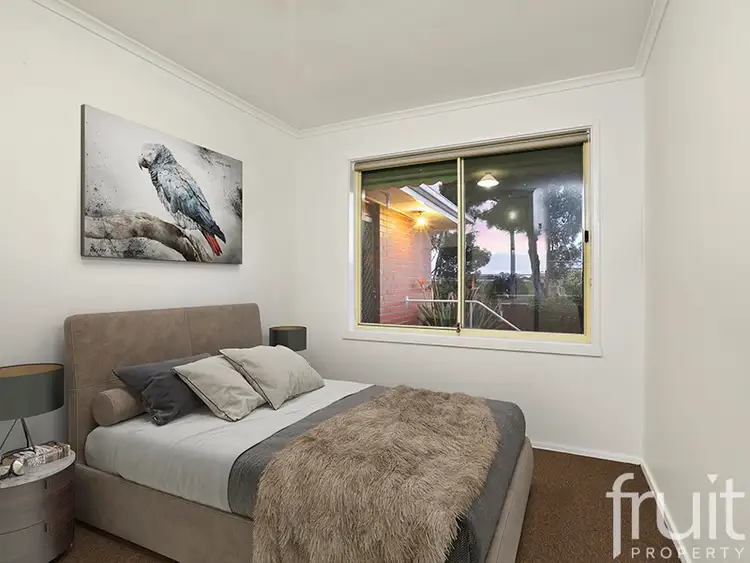 Fifth view of Homely house listing, 159 St Albans Road, Thomson VIC 3219